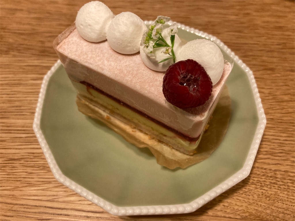 f:id:shogot1978:20210417203305j:image f:id:shogot1978:20210417203305j:image