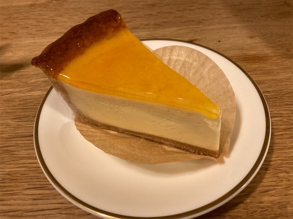 f:id:shogot1978:20210417203309j:image f:id:shogot1978:20210417203309j:image