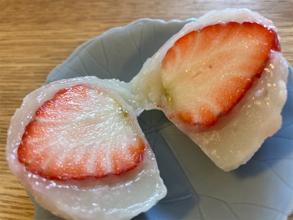 f:id:shogot1978:20210418134055j:image