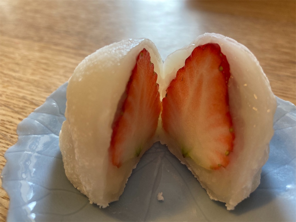 f:id:shogot1978:20210418134058j:image f:id:shogot1978:20210418134058j:image