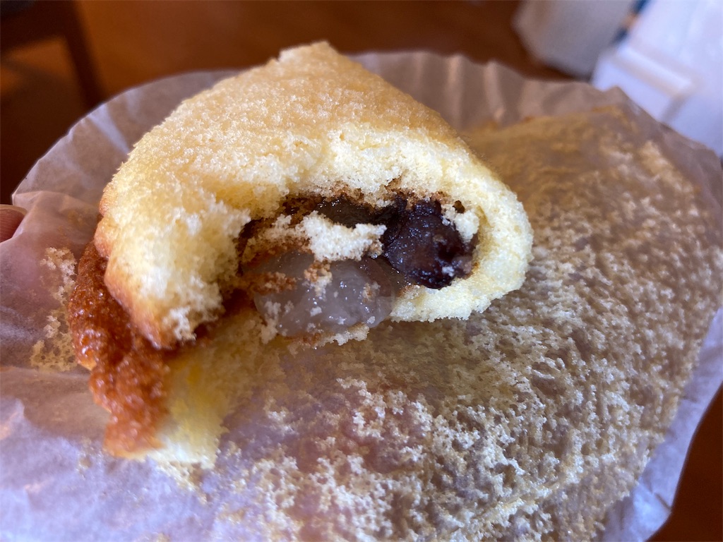 f:id:shogot1978:20210418183350j:image