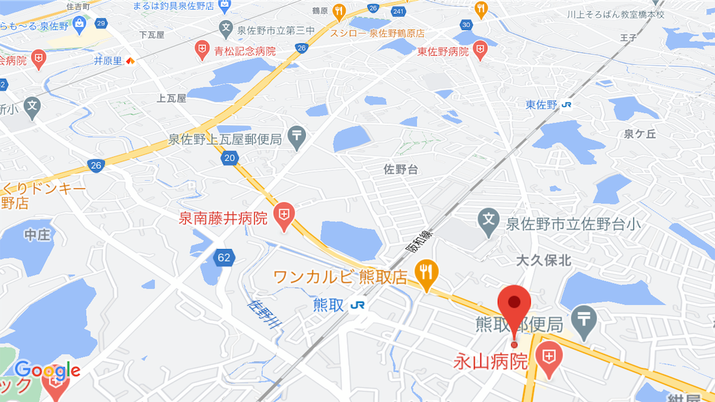 f:id:shogot1978:20210418191309p:image f:id:shogot1978:20210418191309p:image