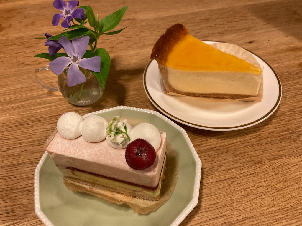 f:id:shogot1978:20210418192222j:image f:id:shogot1978:20210418192222j:image