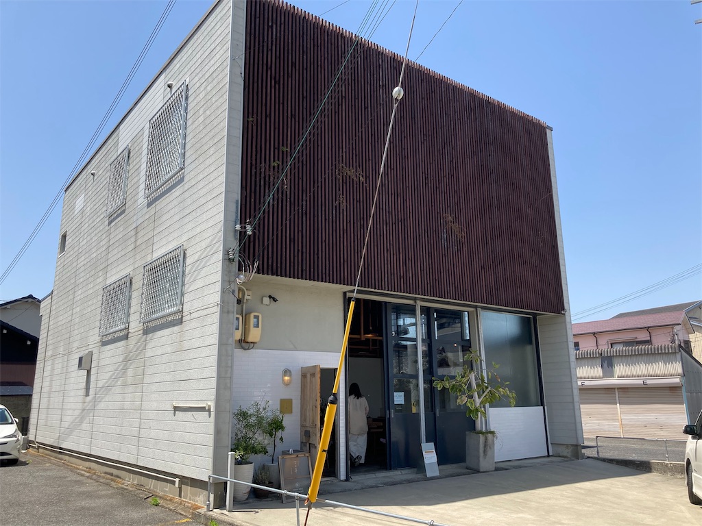 泉佐野 カフェとごはん 百日草 がお洒落過ぎるのに超絶美味い 行かなきゃ損する その理由とは Izumisano 泉佐野 カフェとごはん 百日草 がお洒落過ぎるのに超絶美味い 行かなきゃ損する その理由とは Izumisano