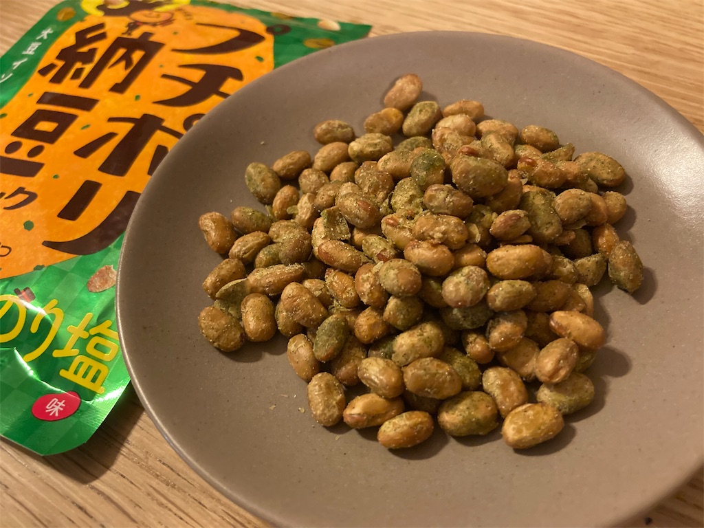 f:id:shogot1978:20210716222719j:image