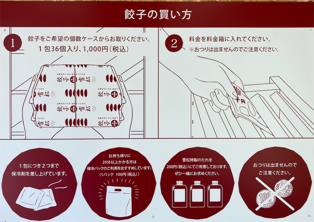 f:id:shogot1978:20210718094933j:image