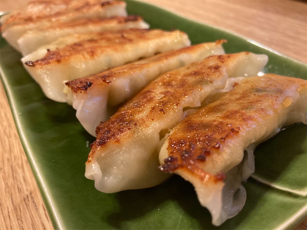 f:id:shogot1978:20210718111925j:image