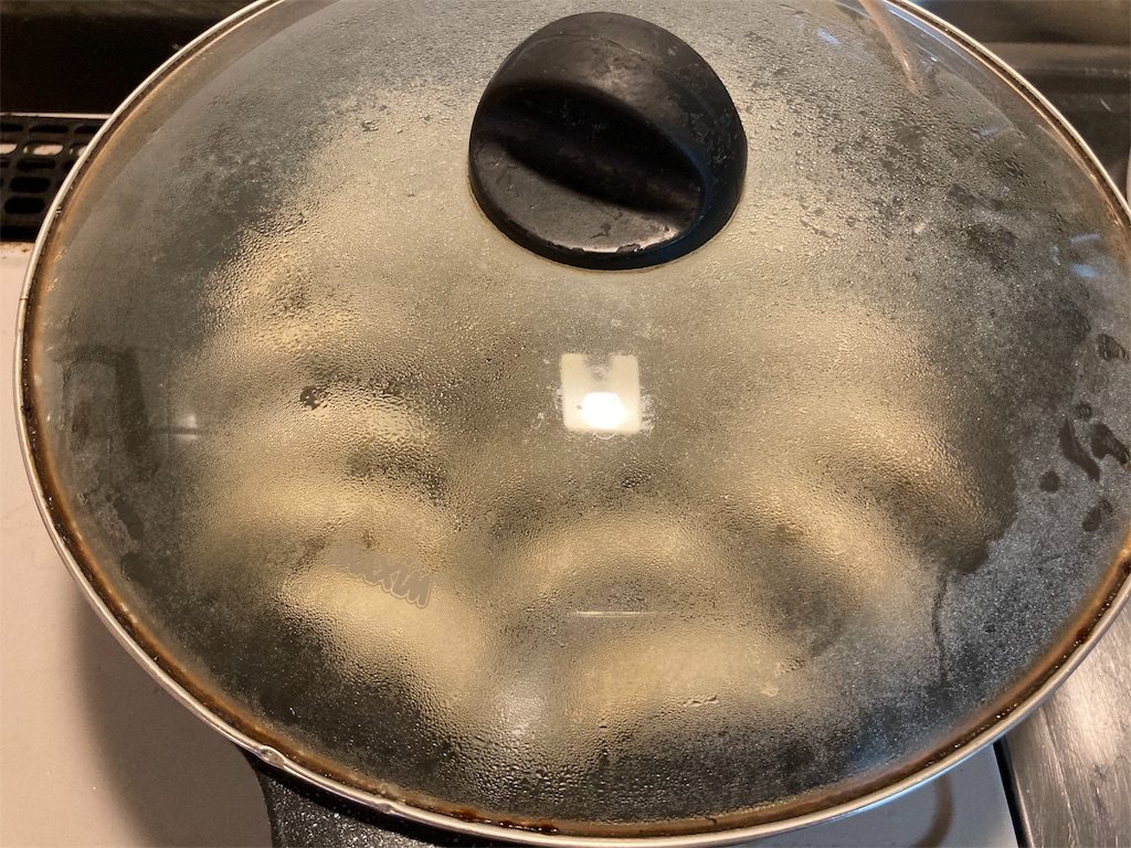 f:id:shogot1978:20210718111929j:image