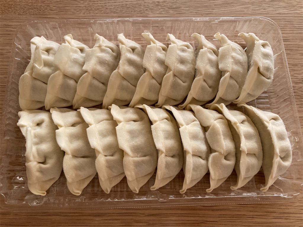 f:id:shogot1978:20210718111932j:image