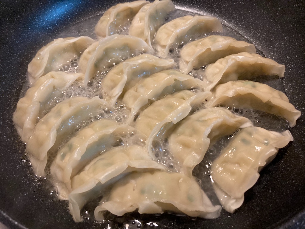 f:id:shogot1978:20210718111947j:image