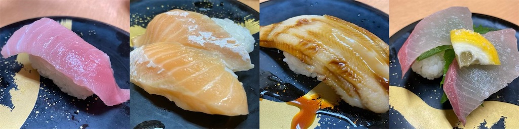 f:id:shogot1978:20220403101723j:image