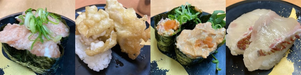 f:id:shogot1978:20220403102223j:image