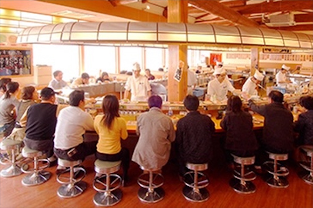 f:id:shogot1978:20220403180339j:image