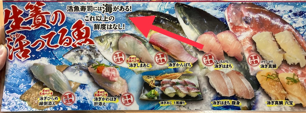 f:id:shogot1978:20220405235226j:image