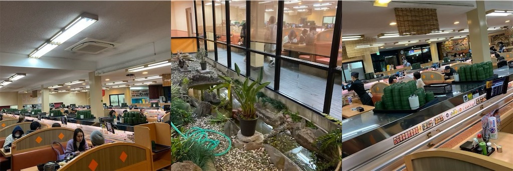 f:id:shogot1978:20220407213101j:image