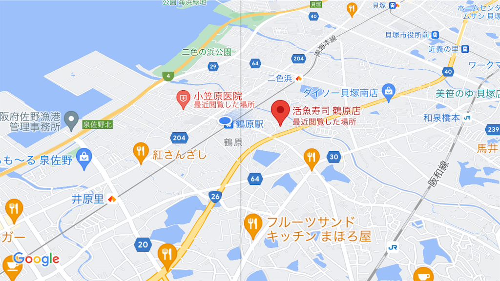 f:id:shogot1978:20220407214133p:image