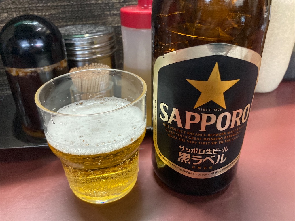 f:id:shogot1978:20220514102934j:image