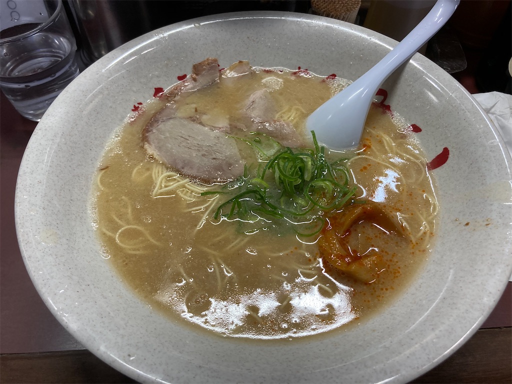 f:id:shogot1978:20220514103428j:image f:id:shogot1978:20220514103428j:image