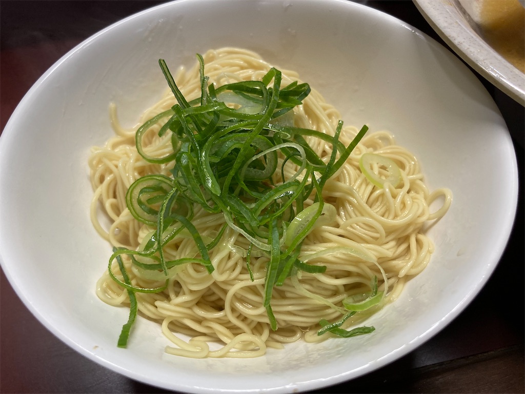 f:id:shogot1978:20220514104939j:image f:id:shogot1978:20220514104939j:image