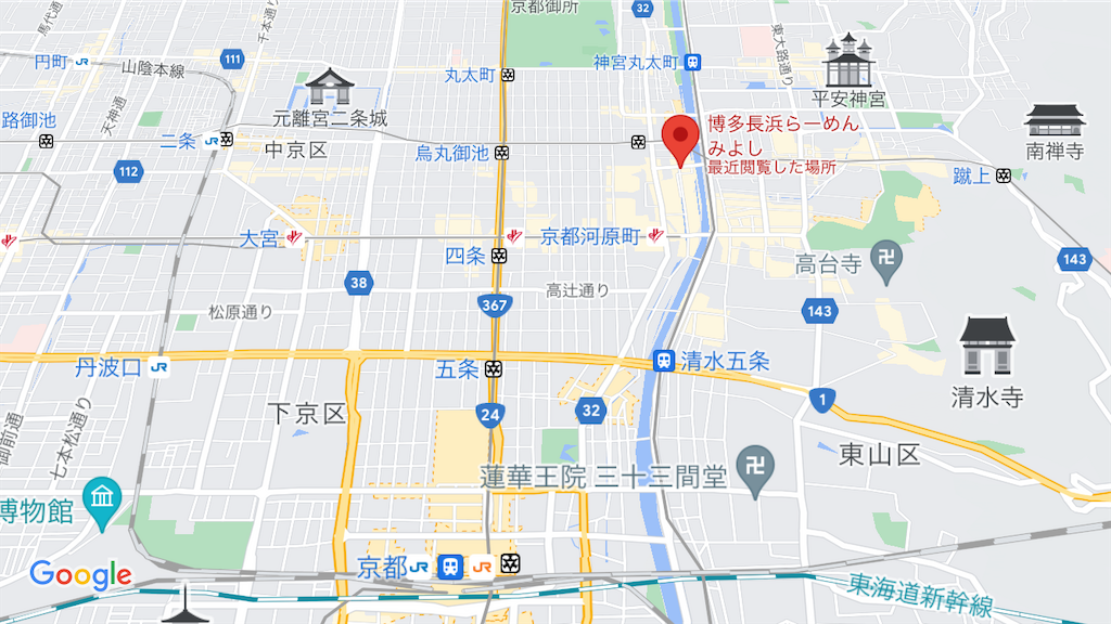 f:id:shogot1978:20220514110421p:image f:id:shogot1978:20220514110421p:image