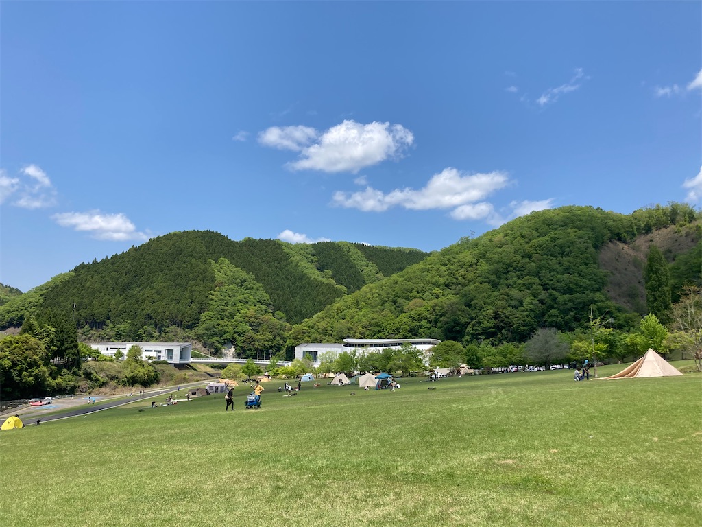 f:id:shogot1978:20220521105011j:image