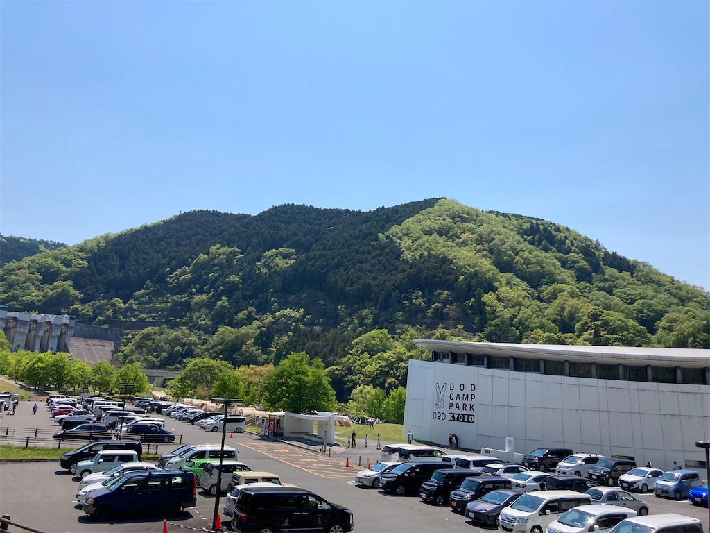 f:id:shogot1978:20220521110030j:image