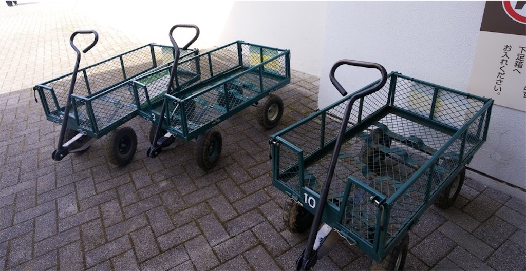 f:id:shogot1978:20220521113531j:image