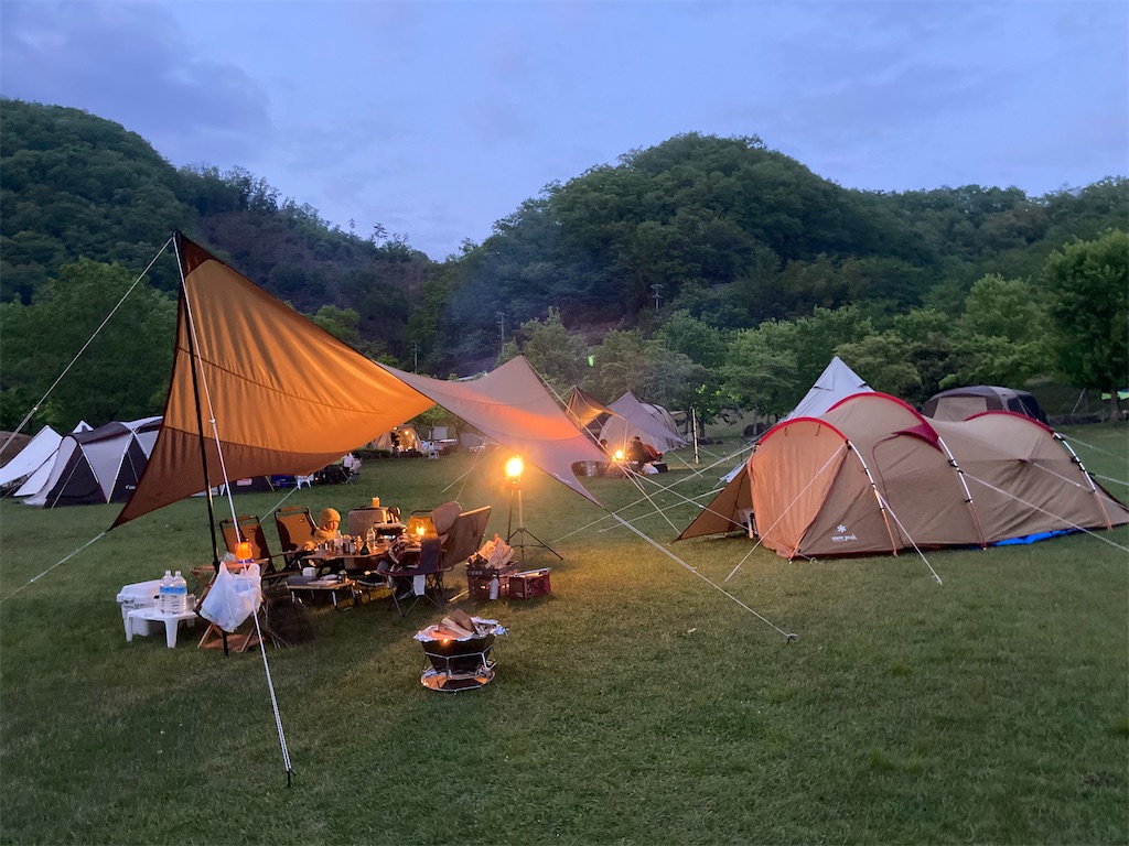 f:id:shogot1978:20220521114237j:image f:id:shogot1978:20220521114237j:image