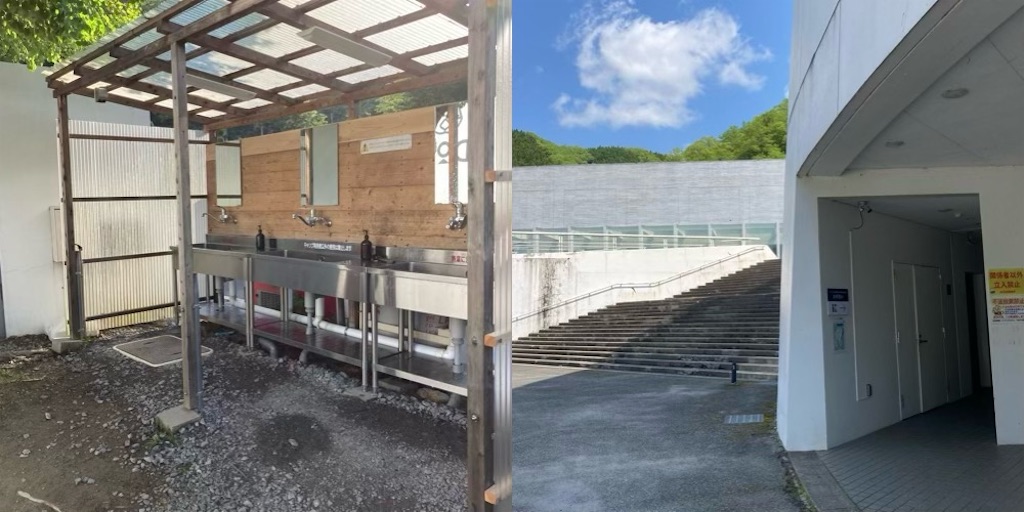 f:id:shogot1978:20220521165903j:image