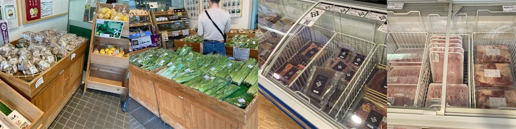 f:id:shogot1978:20220521180222j:image