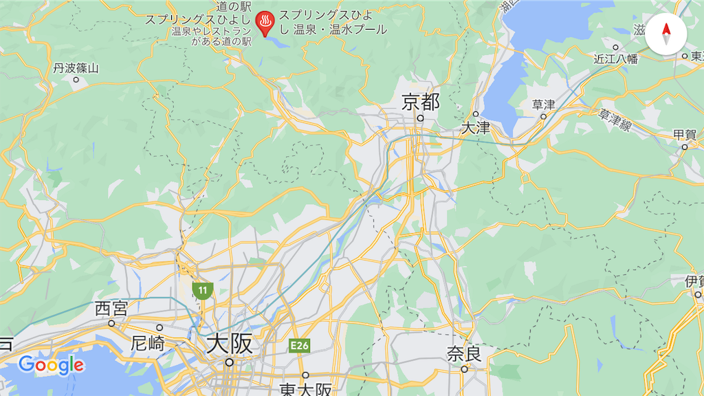 f:id:shogot1978:20220522135531p:image f:id:shogot1978:20220522135531p:image