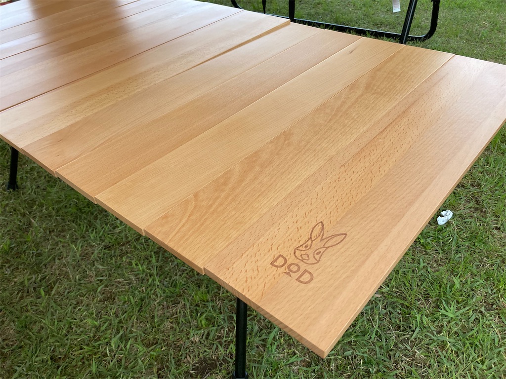 f:id:shogot1978:20220522153228j:image