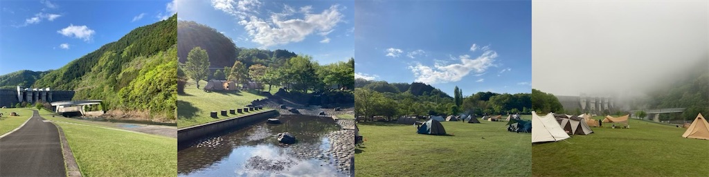 f:id:shogot1978:20220522154503j:image