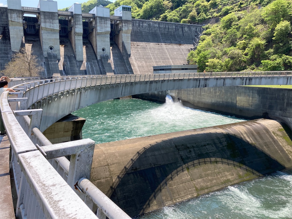 f:id:shogot1978:20220522154544j:image f:id:shogot1978:20220522154544j:image