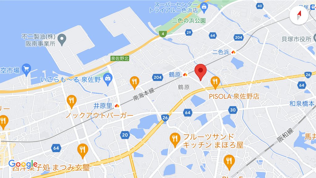 f:id:shogot1978:20220624205949p:image