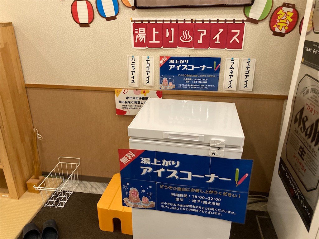 f:id:shogot1978:20220910201937j:image