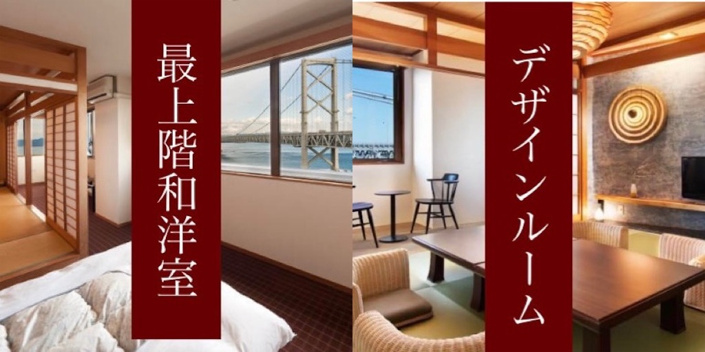 f:id:shogot1978:20220917141708j:image f:id:shogot1978:20220917141708j:image