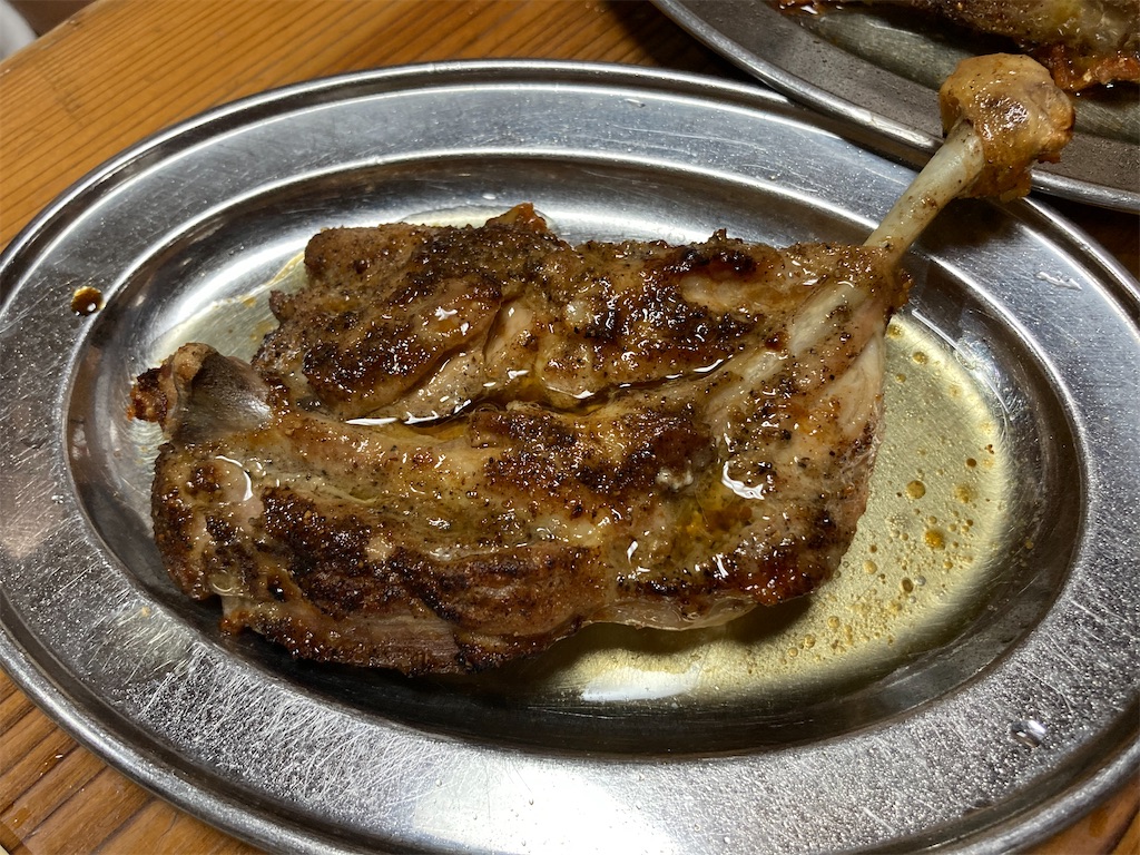 f:id:shogot1978:20220917152608j:image