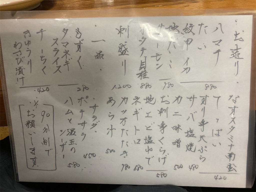 f:id:shogot1978:20220919055043j:image