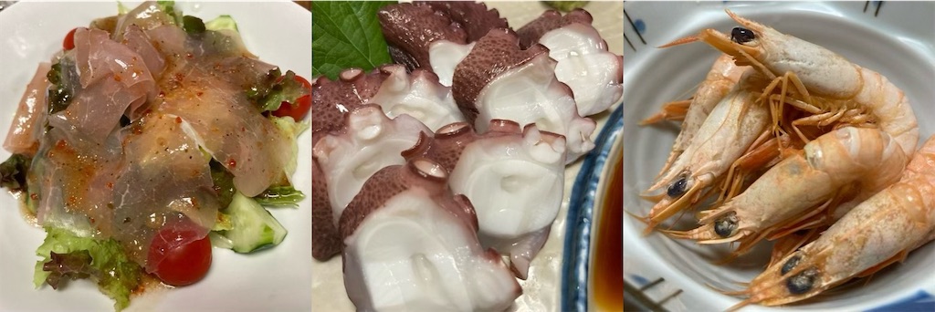 f:id:shogot1978:20220919055251j:image