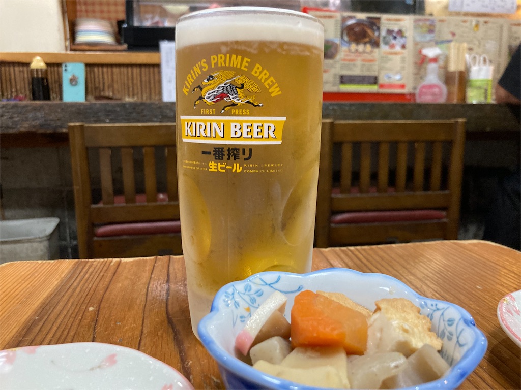 f:id:shogot1978:20220919055604j:image