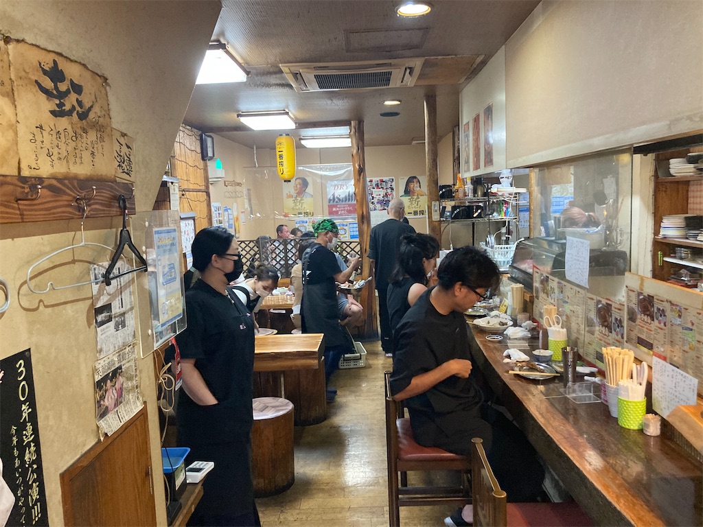 f:id:shogot1978:20220919055839j:image