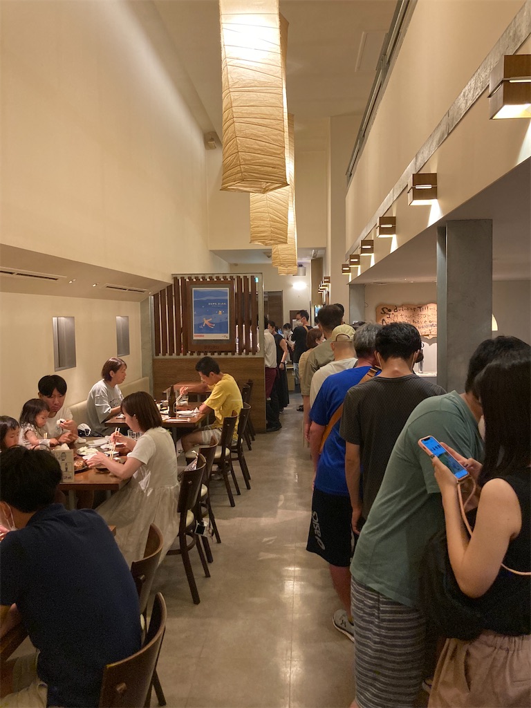 f:id:shogot1978:20220919061239j:image