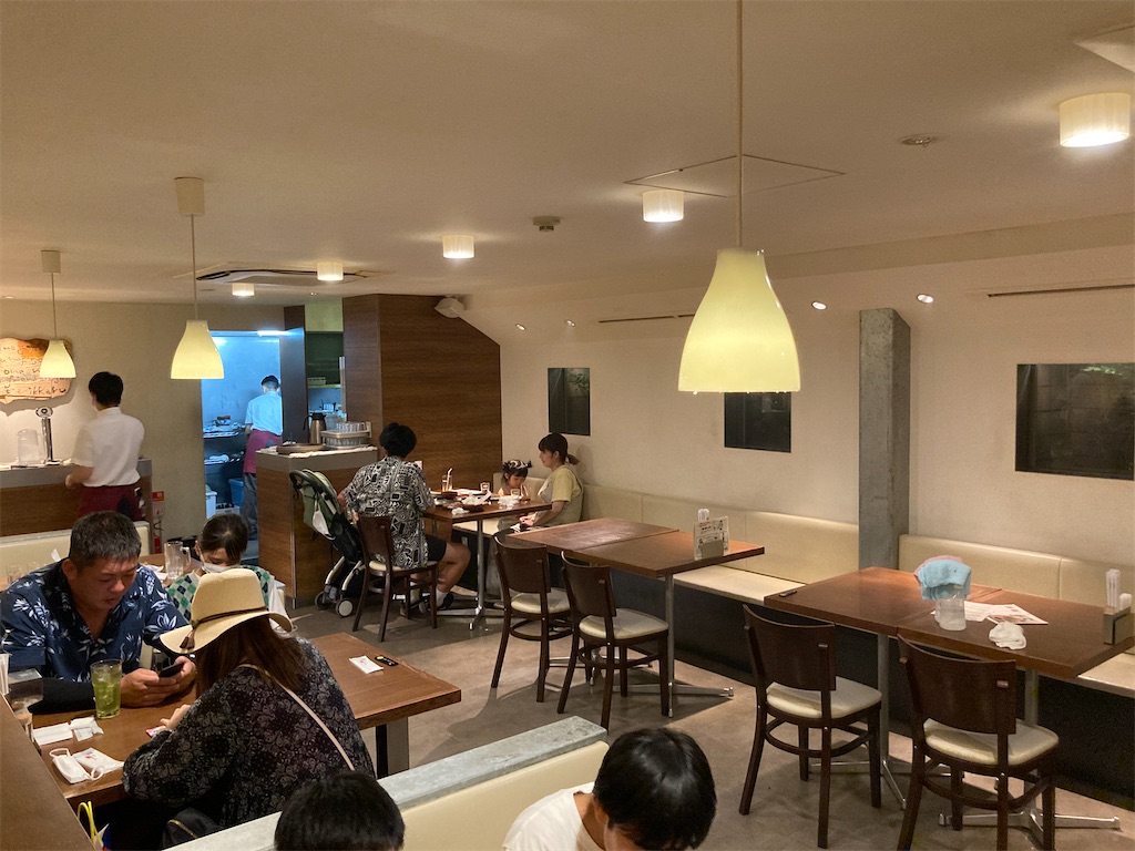 f:id:shogot1978:20220919061522j:image