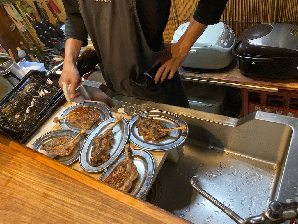 f:id:shogot1978:20220919164008j:image