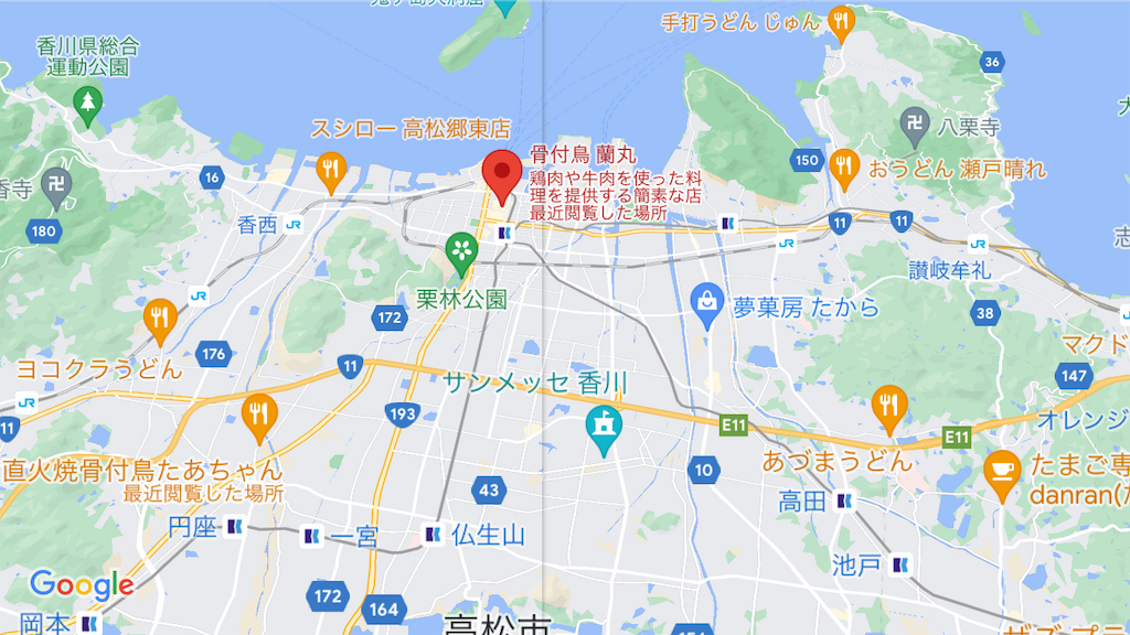 f:id:shogot1978:20220919205231p:image