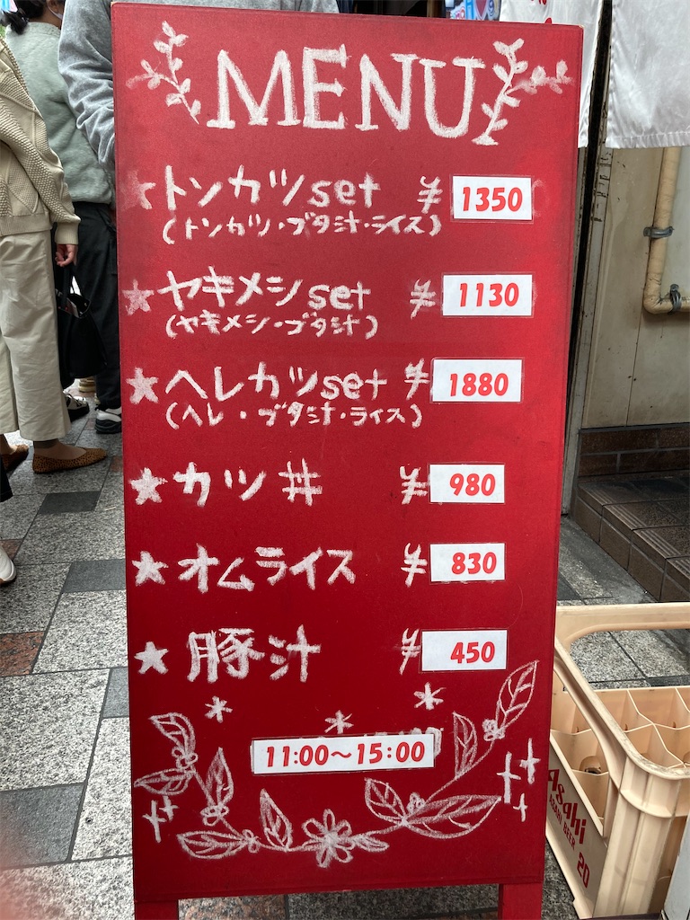 f:id:shogot1978:20221109221040j:image