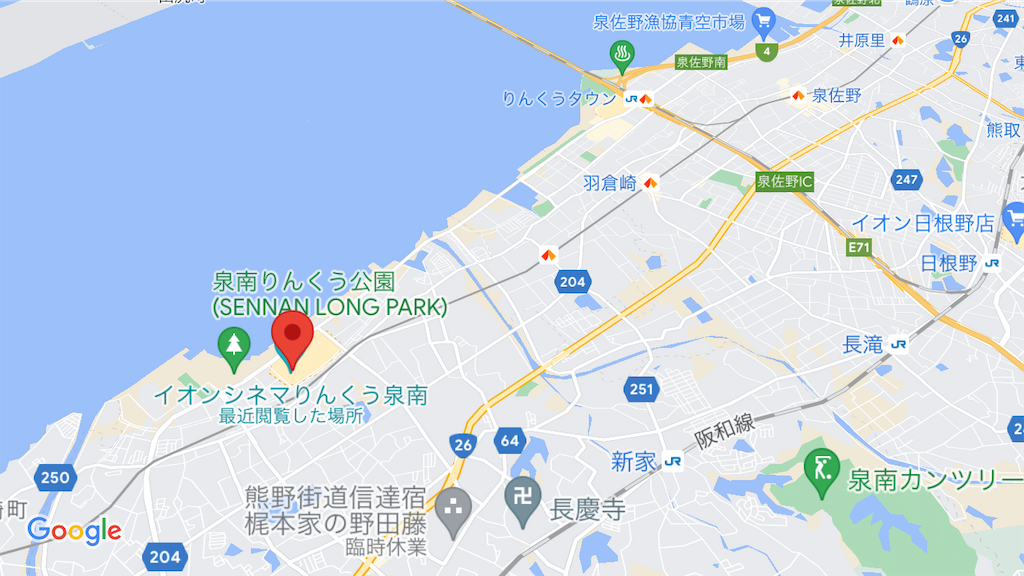 f:id:shogot1978:20221224152949p:image