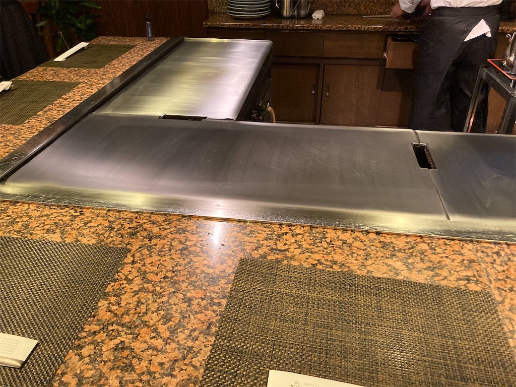 f:id:shogot1978:20230413224536j:image