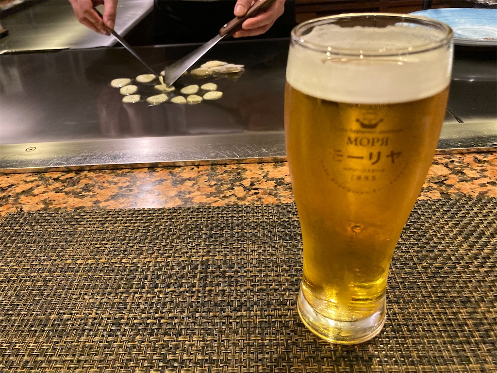 f:id:shogot1978:20230413224948j:image